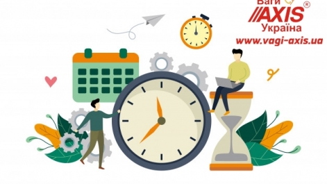 Ми працюємо у звичайному режимі!