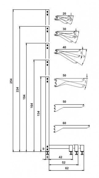 стойки, кронштейниhrb8.JPG