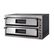 Печь для пиццы Apach АML66