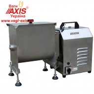 Фаршемешалка Airhot MME-20