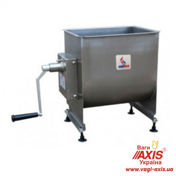 Фаршемешалка Airhot MME-20