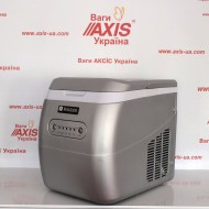 Льдогенератор Rauder CN-15