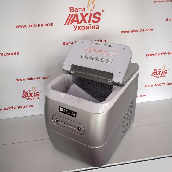 Rauder_CN12_2b0.jpg Rauder_CN12_2b0.jpg