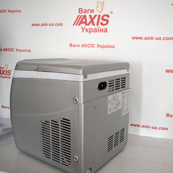 Rauder_CN12_3oz.jpg Rauder_CN12_3oz.jpg