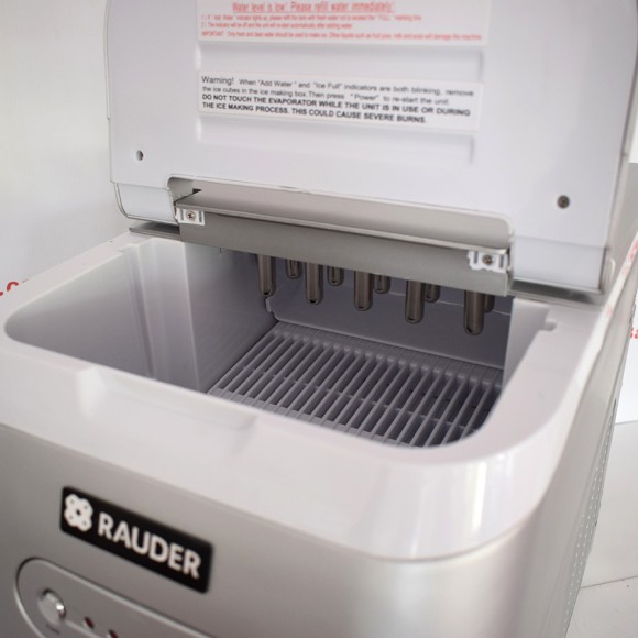 Rauder_CN12_4nv.jpg Rauder_CN12_4nv.jpg