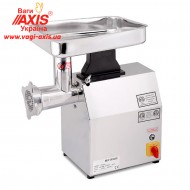 Мясорубка Liloma TC 22 HD