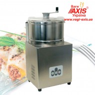 Куттер Celme CUT L3 CE