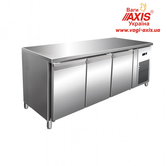 Стол холодильный REEDNEE GN3100TN