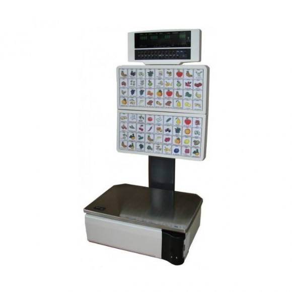 digi-sm-100-bs-plus_4ae8m.jpg