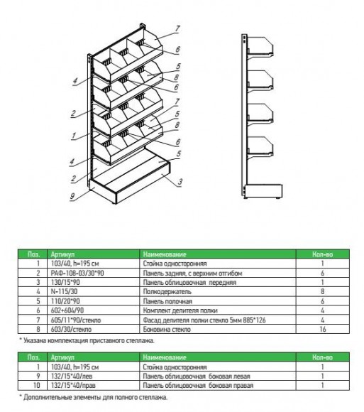 інструкція кондитерка1m.JPG