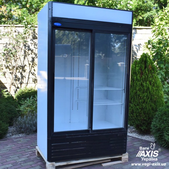 Шкаф холодильный МХМ Капри 1,5 СК Шкаф холодильный МХМ Капри 1,5 СК