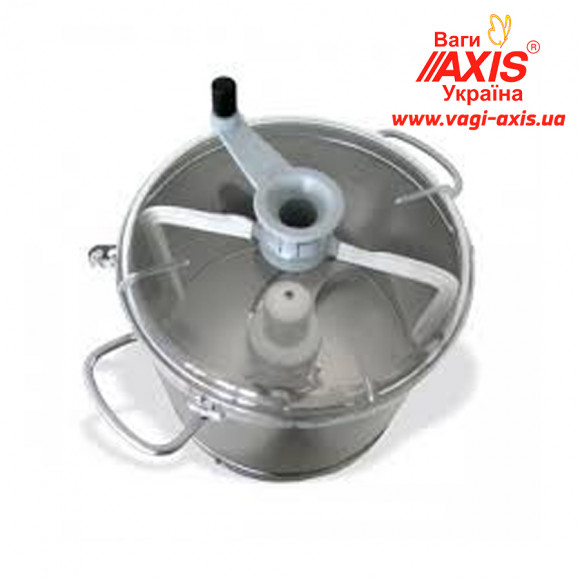 Cutter Celme CUT L5 CE Cutter Celme CUT L5 CE