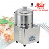 Куттер Celme CUT L5 CE 