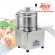 Cutter Celme CUT L5 CE Cutter Celme CUT L5 CE
