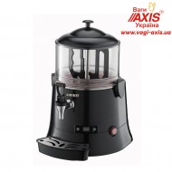 Апарат для гарячого шоколаду AIRHOT CHOCO-5 Апарат для гарячого шоколаду AIRHOT CHOCO-5