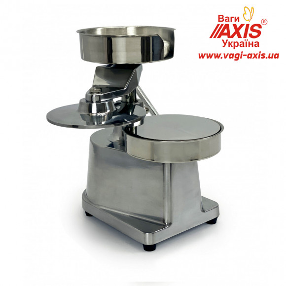 Пресс для гамбургеров GoodFood HF150