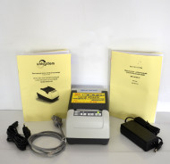 Фискальный регистратор МИНИ-­ФП54.01 E с КЛЭФ