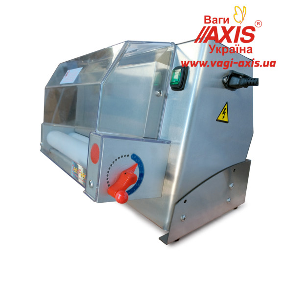 Машина для приготовления пиццы GoodFood NM30BPD