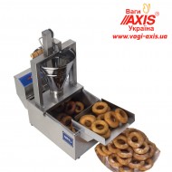 Пончиковый аппарат АП-5