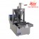 Donut apparatus FP-5