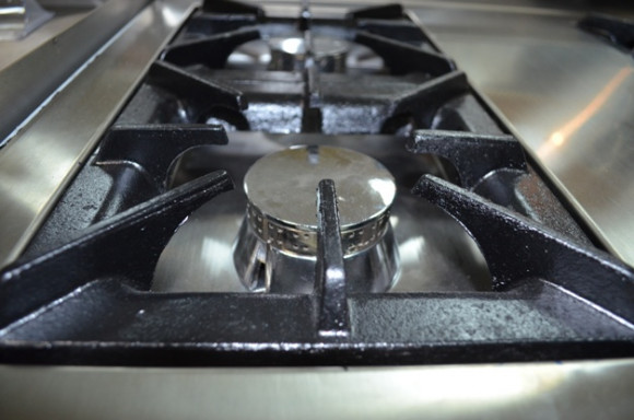 пімак конф контр 30vw.jpg