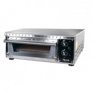 Печь для пиццы Apach AMS1