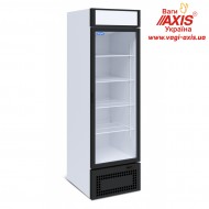 Шкаф универсальный Капри 0,5 УСК