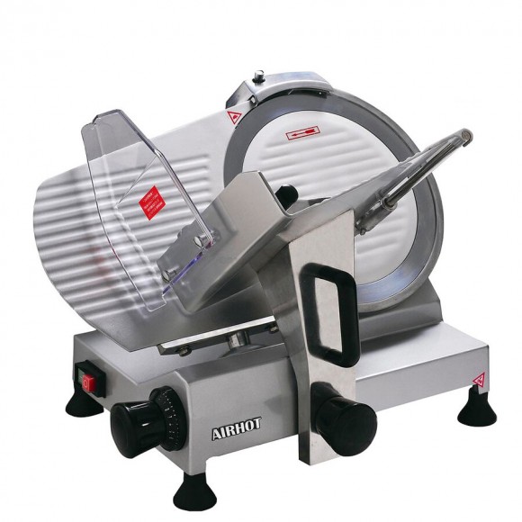 Слайсер Airhot SL 220