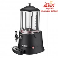 Апарат для гарячого шоколаду AIRHOT CHOCO-10 Апарат для гарячого шоколаду AIRHOT CHOCO-10