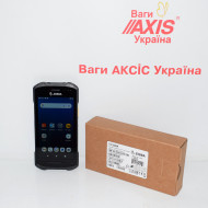 Сенсорный компьютер Zebra TC26
