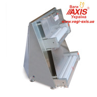 Машина для приготовления пиццы GoodFood NM40APD