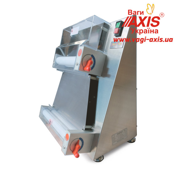 Машина для приготовления пиццы GoodFood NM40APD