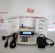 exellio_dp_25.jpg exellio_dp_25.jpg