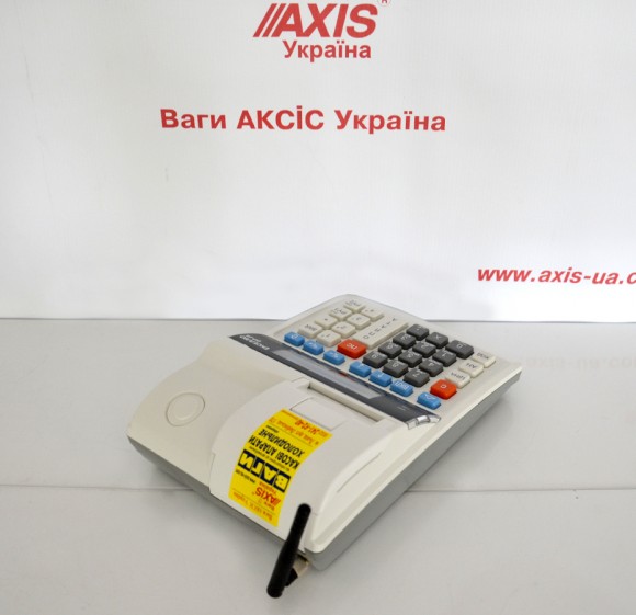 exellio_dp_25_2.jpg exellio_dp_25_2.jpg