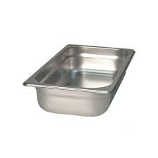 images111jr.jpg images111jr.jpg