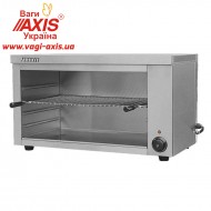 Гриль саламандер Airhot SGE-938