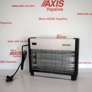 Инсектицидна ловушка Hendi 270158