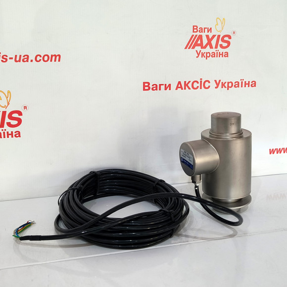 The Zemik BM14K-C3-30t-12B strain gage with knot of embedding BY-14-102-20 /40t The Zemik BM14K-C3-30t-12B strain gage with knot of embedding BY-14-102-20 /40t