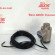 The Zemik BM14K-C3-30t-12B strain gage with knot of embedding BY-14-102-20 /40t The Zemik BM14K-C3-30t-12B strain gage with knot of embedding BY-14-102-20 /40t