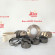 The Zemik BM14K-C3-30t-12B strain gage with knot of embedding BY-14-102-20 /40t The Zemik BM14K-C3-30t-12B strain gage with knot of embedding BY-14-102-20 /40t