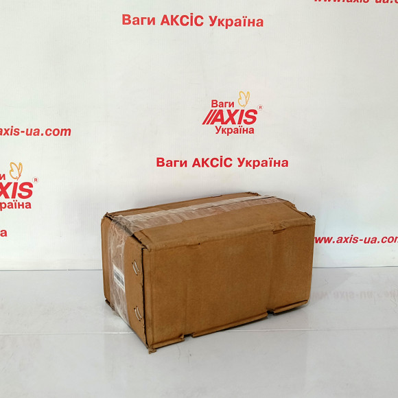 The Zemik BM14K-C3-30t-12B strain gage with knot of embedding BY-14-102-20 /40t The Zemik BM14K-C3-30t-12B strain gage with knot of embedding BY-14-102-20 /40t