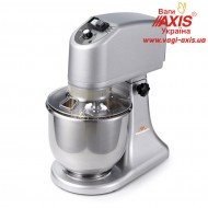 Миксер планетарный Sirman PLUTONE LT7