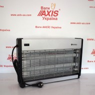 Інсектицидна пастка Hendi 270165