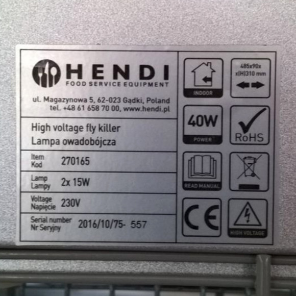 hendi_270165u1.jpg