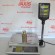 Store scales VTA-60 /30-53