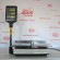 Store scales VTA-60 /30-53