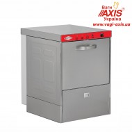 Фронтальная посудомоечная машина Empero  EMP.500-380-F