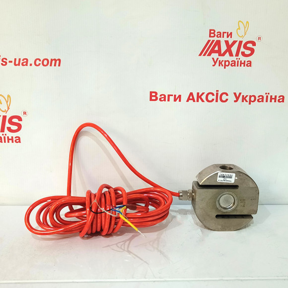 Тензодатчик Keli PST (3т, 5т)