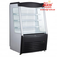 Холодильная витрина-горка GoodFood RTS390L
