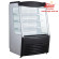 Холодильная витрина-горка GoodFood RTS390L
